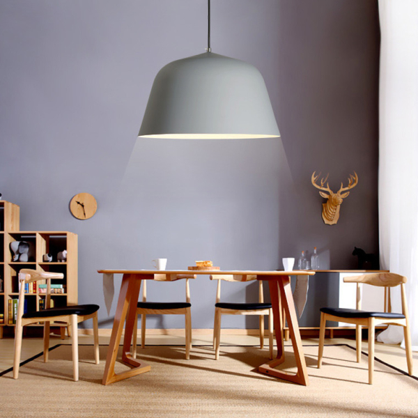 Подвесной светильник ImperiumLoft 184487-26