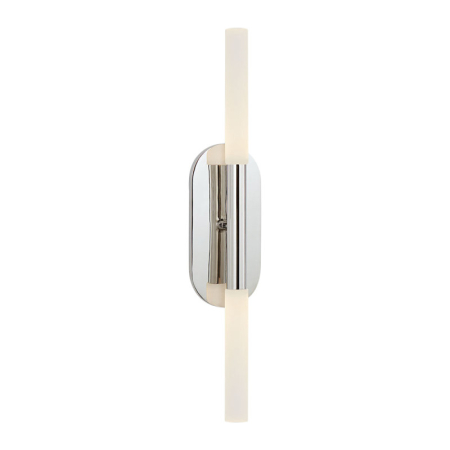 Бра ImperiumLoft 190588-22