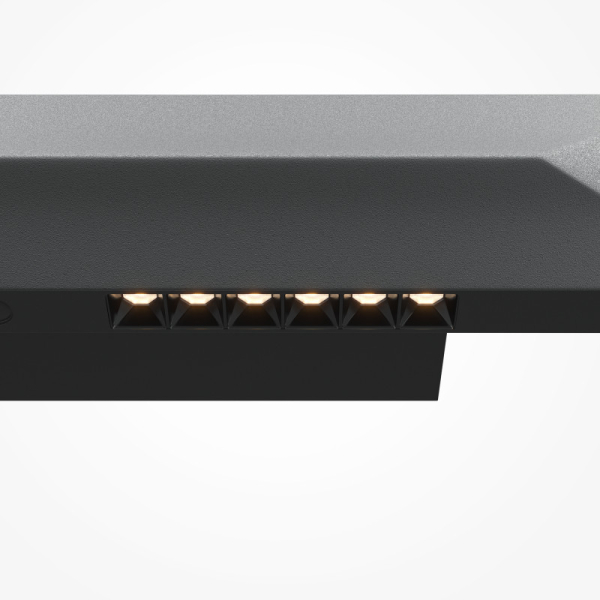 Бра Maytoni MOD276WL-L8B3K