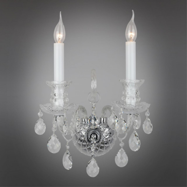 Бра APLOYT APL.812.01.02