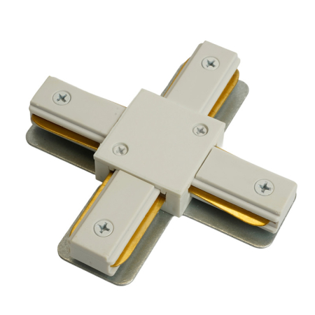 Коннектор Feron 51893