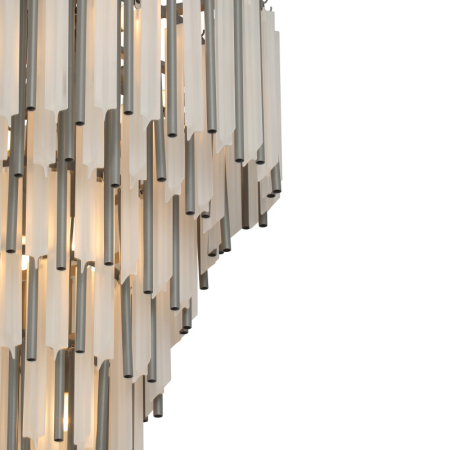 Каскадная люстра Vitaluce V5892-9/10