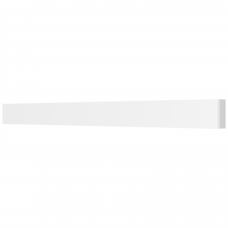 Бра Lightstar 810536