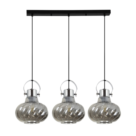 Подвесной светильник MODELUX MD.1189.720 SM