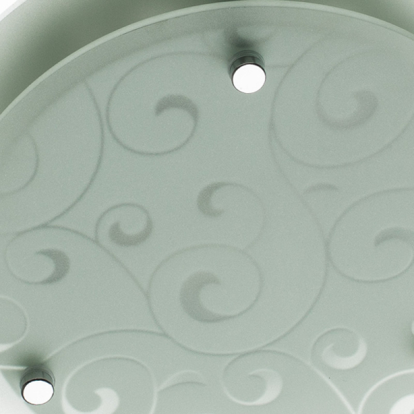 Накладной светильник ARTE Lamp A4806PL-1CC