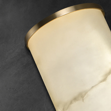 Бра ImperiumLoft 208982-23