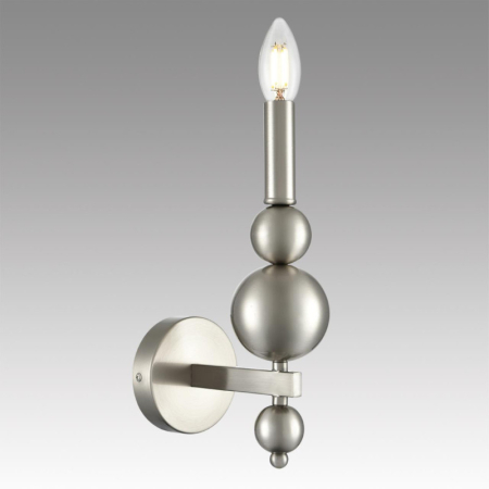 Бра LUMION 8107/1W