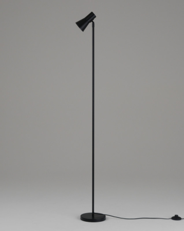 Торшер Moderli V11326-1F