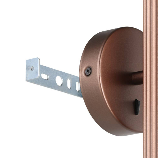 Спот EGLO 902036