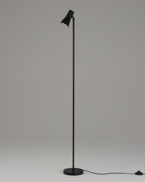 Торшер Moderli V11326-1F