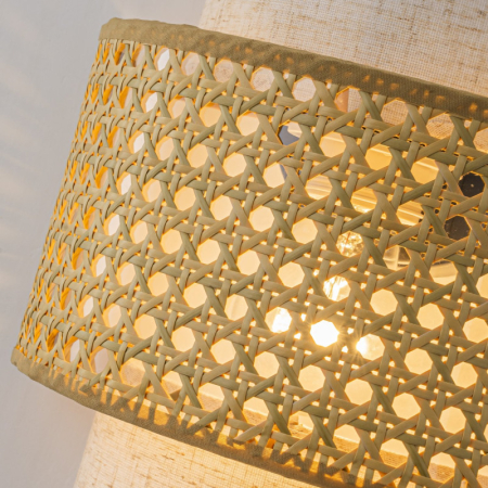 Бра Favourite 4768-1W