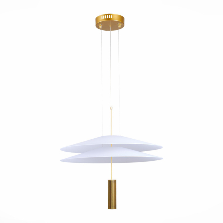 Подвесной светильник ST-Luce SL6101.203.01