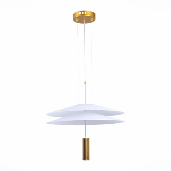 Подвесной светильник ST-Luce SL6101.203.01