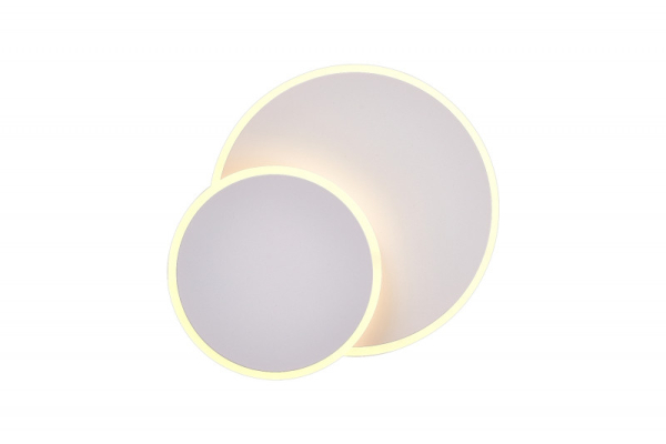 Бра Natali Kovaltseva LED LAMPS 81112/1W