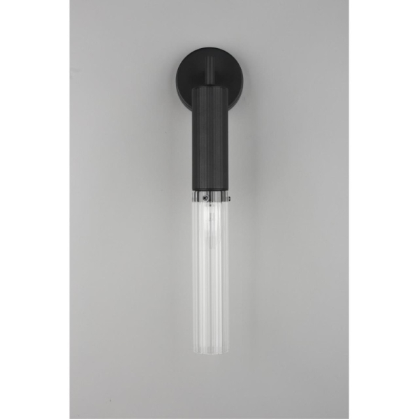 Бра APLOYT APL.327.11.01