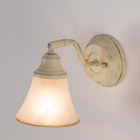 Спот Citilux CL511514