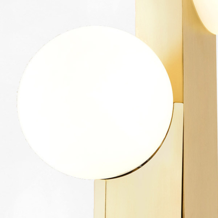 Торшер ImperiumLoft 212133-23