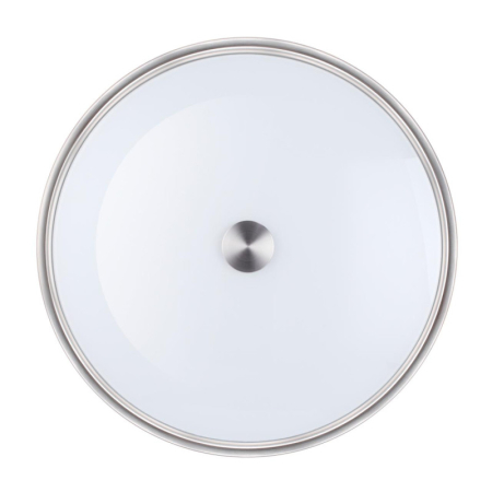 Накладной светильник Odeon Light 4825/4C