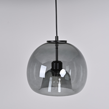 Подвесной светильник ImperiumLoft 189671-23