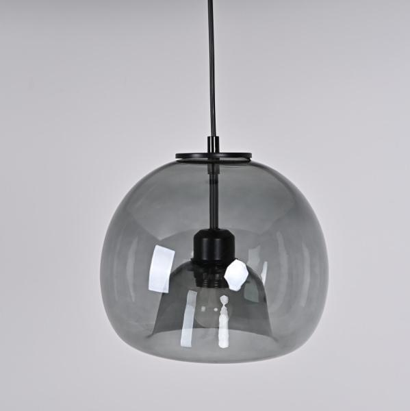 Подвесной светильник ImperiumLoft 189671-23