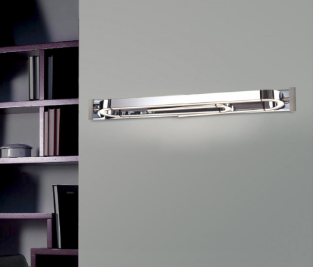 Бра Illuminati MB14003028-1A