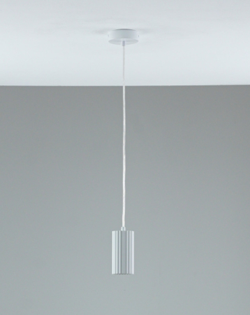 Подвесной светильник Moderli V11784-1P