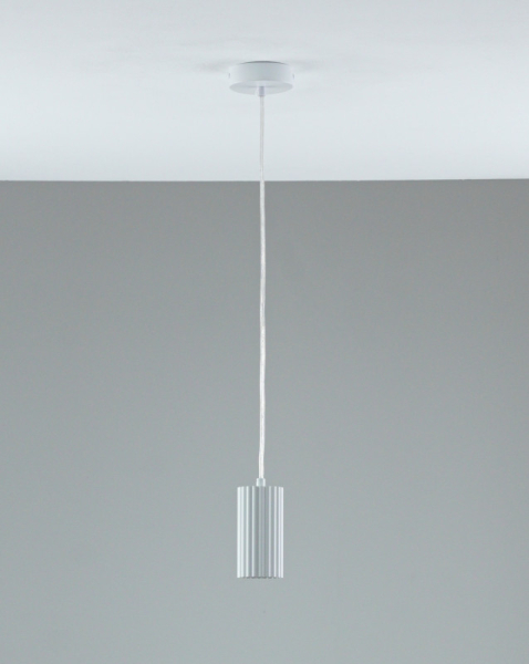 Подвесной светильник Moderli V11784-1P