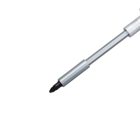 Набор отверток 33 предмета REXANT