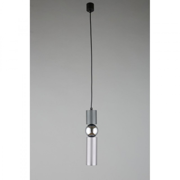 Подвесной светильник Omnilux OML-84426-05