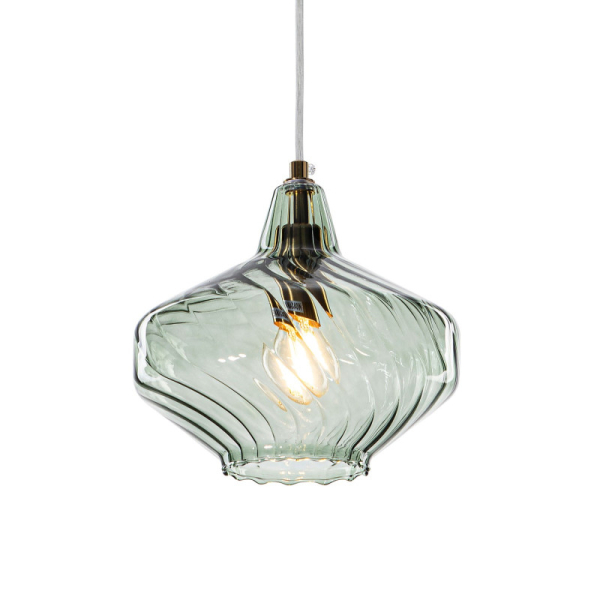 Подвесной светильник MODELUX MD.1173.1 GN