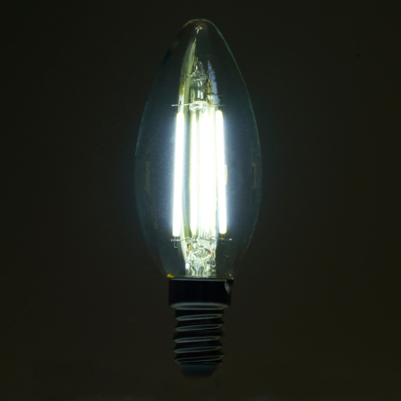 Светодиодная лампа Feron 51246