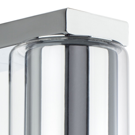 Бра Lightstar 756614