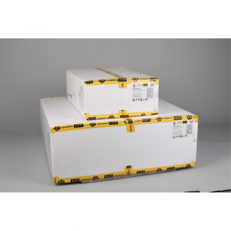 Подвесная люстра Omnilux OML-81513-10