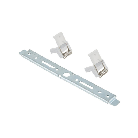 Встраиваемый светильник Nowodvorski 11357