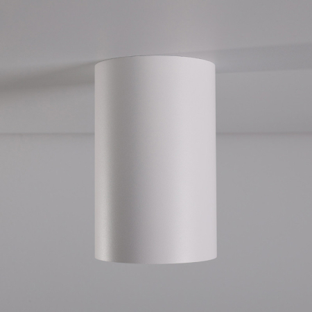 Накладной светильник Nowodvorski 9481