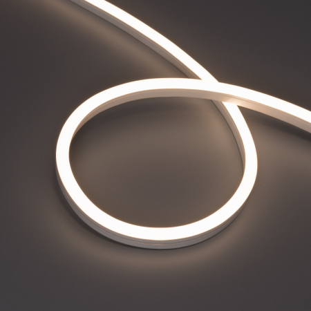 Гибкий неон Arlight 048210