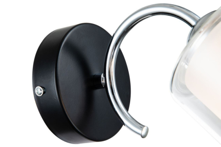 Бра Escada 1170/1A