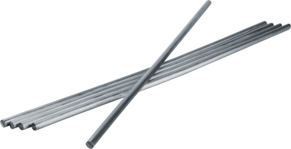 Припой 93 743 NEM-Pos06-63-8-185-5 (набор прутков 8х400мм 1000гр) Navigator 93743