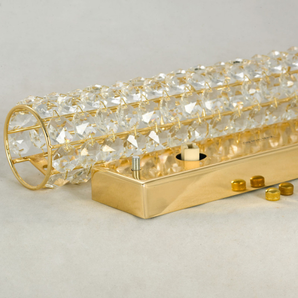 Бра Lussole LSP-8557