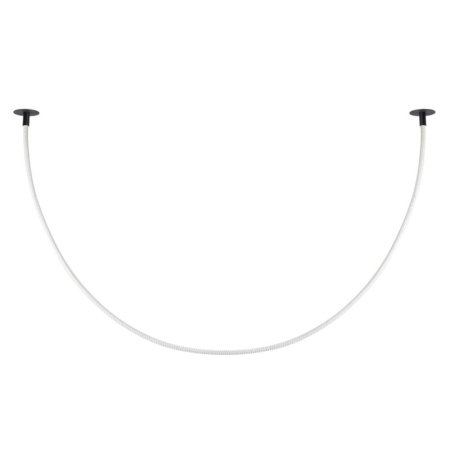 Подвесной светильник Odeon Light 4391/40CL