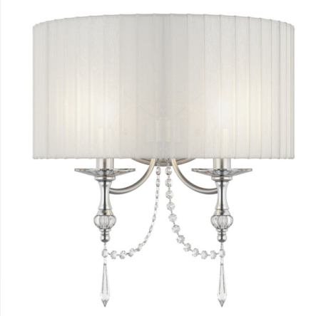 Бра Lightstar 725626