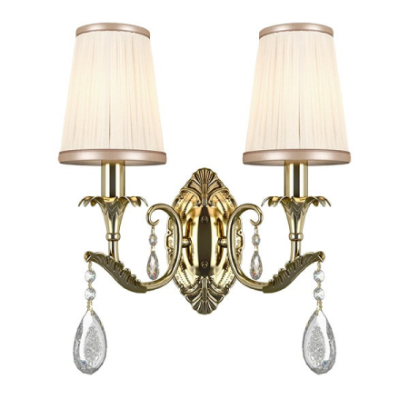 Бра Lightstar 691622