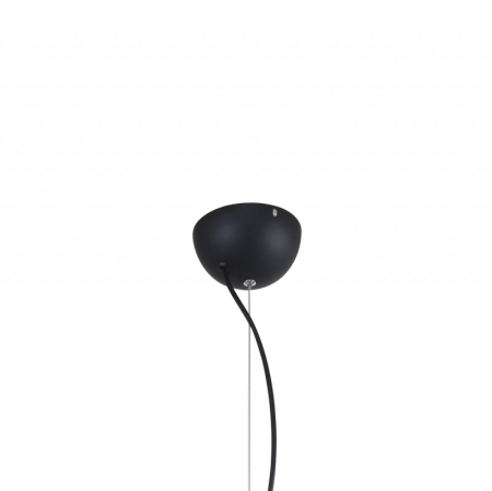 Подвесная люстра F-Promo 2762-10P