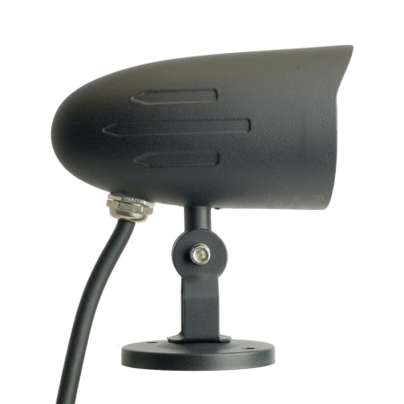 Грунтовый светильник Feron 51766