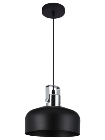 Подвесной светильник Hiper H092-2