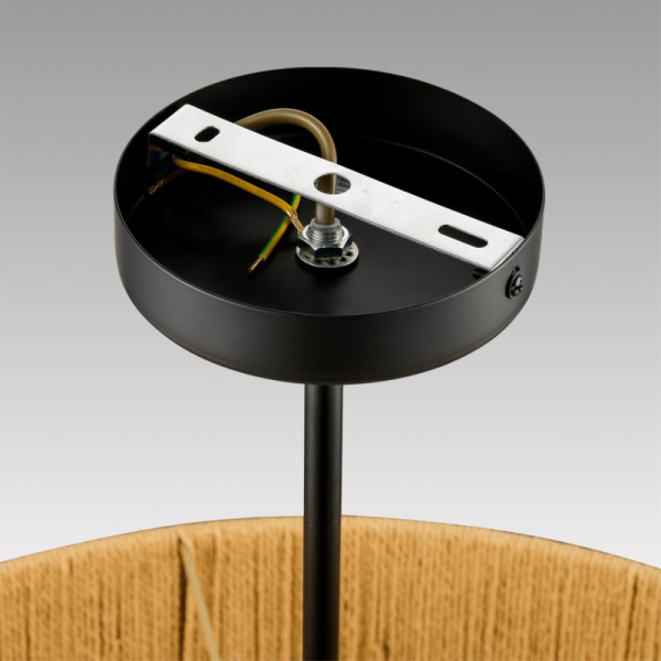 Люстра на штанге LUMION 8286/7