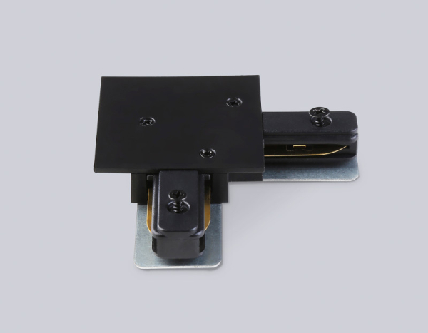 Коннектор Ambrella Light GL7166