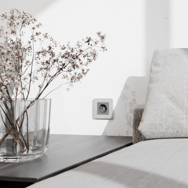 Рамка Werkel W0013067