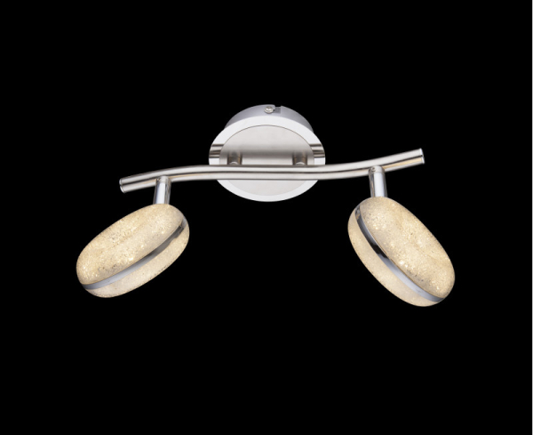 Спот Globo 56123-2