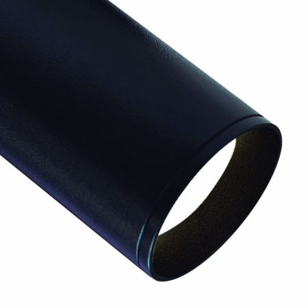 Спот Mantra 9175